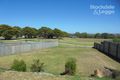 Property photo of 38 Mitchell Street Warrnambool VIC 3280