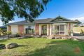 Property photo of 1/7 Osterley Terrace Seacliff Park SA 5049