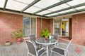 Property photo of 1/7 Osterley Terrace Seacliff Park SA 5049