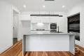 Property photo of 1/32 Railway Road Briar Hill VIC 3088
