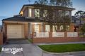 Property photo of 1/16-18 Raymond Street Noble Park VIC 3174