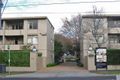 Property photo of 3/200 Wattletree Road Malvern VIC 3144
