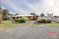 Property photo of 10 Cheetaning Street Wandering WA 6308