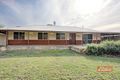 Property photo of 10 Cheetaning Street Wandering WA 6308
