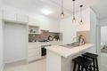 Property photo of 9/127 Jersey Street North Asquith NSW 2077