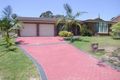 Property photo of 9 Sara Jane Close Kanwal NSW 2259