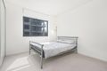 Property photo of 614/16 Baywater Drive Wentworth Point NSW 2127