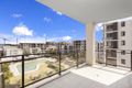Property photo of 614/16 Baywater Drive Wentworth Point NSW 2127