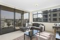 Property photo of 614/16 Baywater Drive Wentworth Point NSW 2127