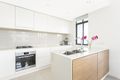 Property photo of 614/16 Baywater Drive Wentworth Point NSW 2127