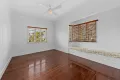 Property photo of 65 Monmouth Street Morningside QLD 4170