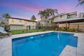 Property photo of 4 Renown Street Wamberal NSW 2260