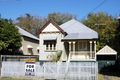 Property photo of 77 Thomas Street Kangaroo Point QLD 4169