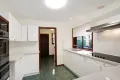 Property photo of 1A Yala Road Bangor NSW 2234