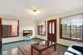 Property photo of 1A Yala Road Bangor NSW 2234