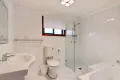 Property photo of 1A Yala Road Bangor NSW 2234
