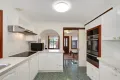 Property photo of 1A Yala Road Bangor NSW 2234
