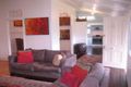 Property photo of 767 Cooloolabin Road Cooloolabin QLD 4560