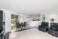 Property photo of 1/7 Osterley Terrace Seacliff Park SA 5049