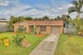 Property photo of 48 Cunningham Drive Boronia Heights QLD 4124