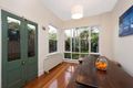 Property photo of 23 Smith Street St Kilda VIC 3182