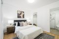 Property photo of 9/127 Jersey Street North Asquith NSW 2077