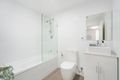Property photo of 9/127 Jersey Street North Asquith NSW 2077