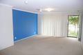 Property photo of 20 Eucalyptus Court Oxenford QLD 4210