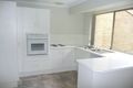 Property photo of 20 Eucalyptus Court Oxenford QLD 4210