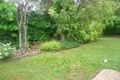 Property photo of 20 Eucalyptus Court Oxenford QLD 4210