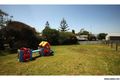 Property photo of 19 Glen Avenue Arcadia Vale NSW 2283
