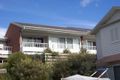 Property photo of 2/40 Allambee Place Valentine NSW 2280