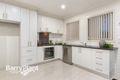 Property photo of 1/16-18 Raymond Street Noble Park VIC 3174