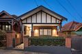 Property photo of 22A Kentville Avenue Annandale NSW 2038