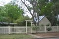 Property photo of 22 Bunyan Road Leonay NSW 2750