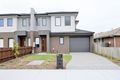 Property photo of 1B/30 Tennyson Avenue Clayton South VIC 3169