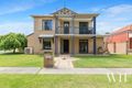 Property photo of 2 Raceway Road East Fremantle WA 6158