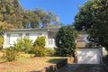 Property photo of 10 McRorie Street Anglesea VIC 3230