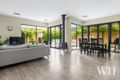 Property photo of 2 Raceway Road East Fremantle WA 6158