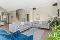 Property photo of 2 Raceway Road East Fremantle WA 6158