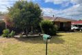 Property photo of 11 Harris River Road Collie WA 6225