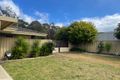 Property photo of 11 Harris River Road Collie WA 6225