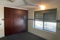 Property photo of 11 Harris River Road Collie WA 6225