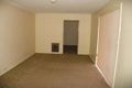 Property photo of 12 Biddlecombe Street Pearce ACT 2607