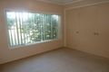 Property photo of 57 Karingi Street Ettalong Beach NSW 2257