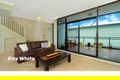Property photo of 9/324-326 William Street Kingsgrove NSW 2208