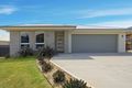 Property photo of 83 Stony Point Drive Austins Ferry TAS 7011