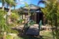 Property photo of 9 Masters Place Marangaroo WA 6064