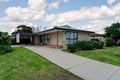 Property photo of 61 Baden Terrace O'Sullivan Beach SA 5166