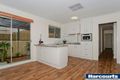 Property photo of 61 Baden Terrace O'Sullivan Beach SA 5166
